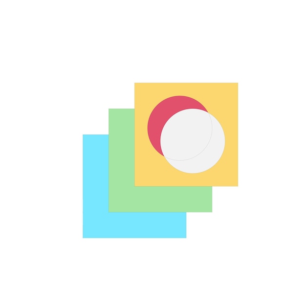 Вышивка — мастерская и обучение logo